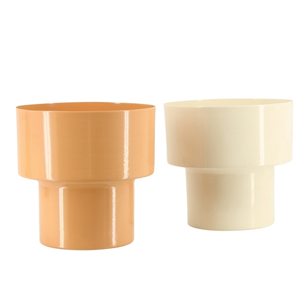 <h4>H0032: Hardwaress zink</h4>