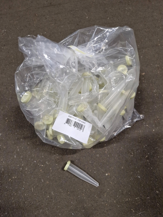 <h4>HUIS EN TUINDECO H%</h4>