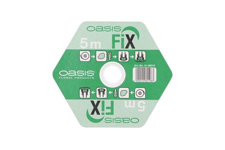 <h4>Oasis Fix Cling 5m</h4>