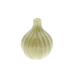 Vase Velin H14,5D12