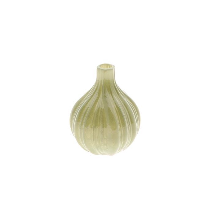 <h4>Vase Velin H14,5D12</h4>