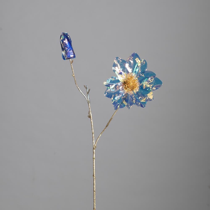 <h4>AF Irid. Magnolia spray/2 L64</h4>