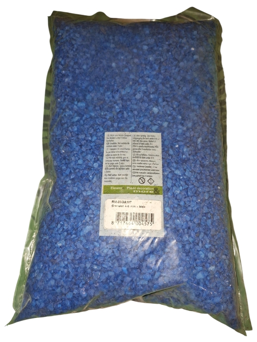 <h4>HUIS EN TUINDECO H%</h4>