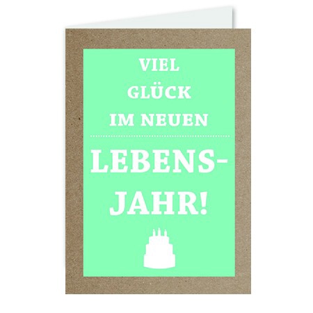 <h4>Labels Displ.Card D Viel Gl.5*7cm x12</h4>