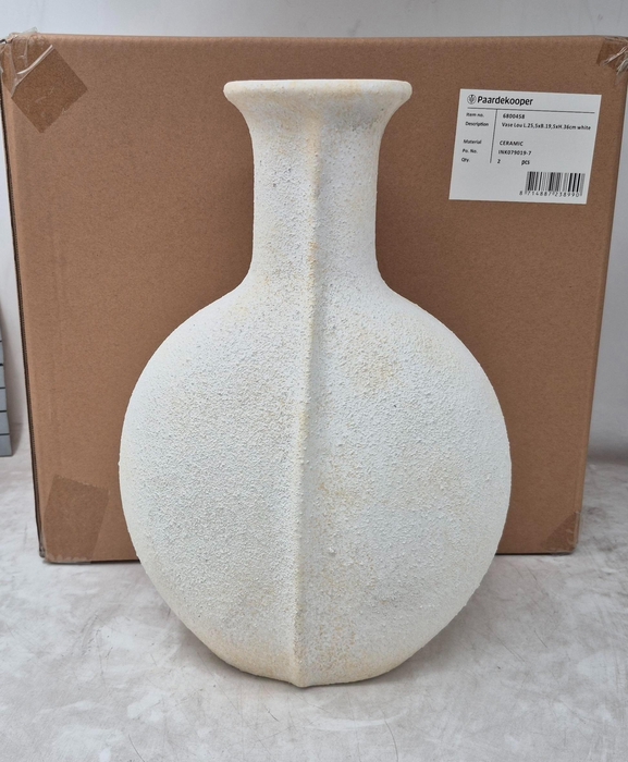 <h4>KERAMISCHE POT H%</h4>