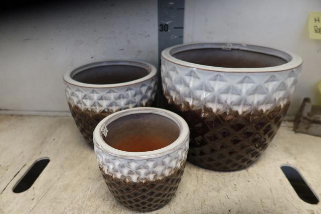 <h4>HUIS EN TUINDECO H%</h4>