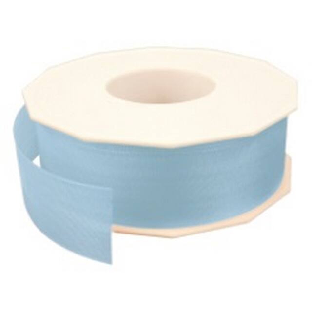 <h4>Housses 52x35x10cm OPP40 Kraftline rose</h4>