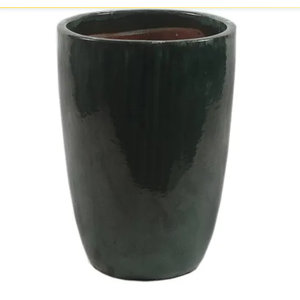 VASO A LIV DRIPGREEN D43 A62 IMP
