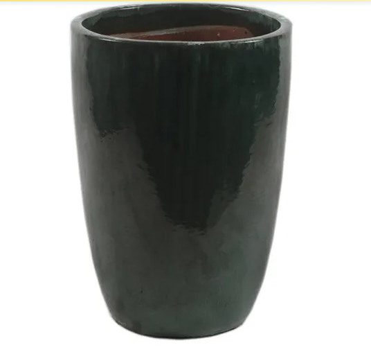 <h4>VASO A LIV DRIPGREEN D35 A51 IMP</h4>