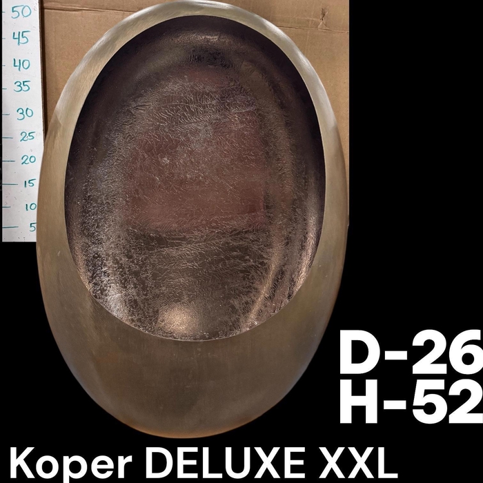 <h4>HUIS EN TUINDECO H%</h4>