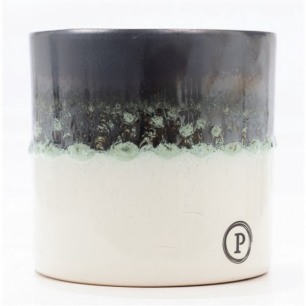 <h4>P&PURE Illusion ceramics (perfectly imperfectable)</h4>