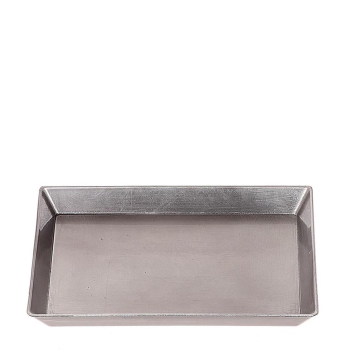 <h4>Kerst Melam schaal 27*19*2cm</h4>