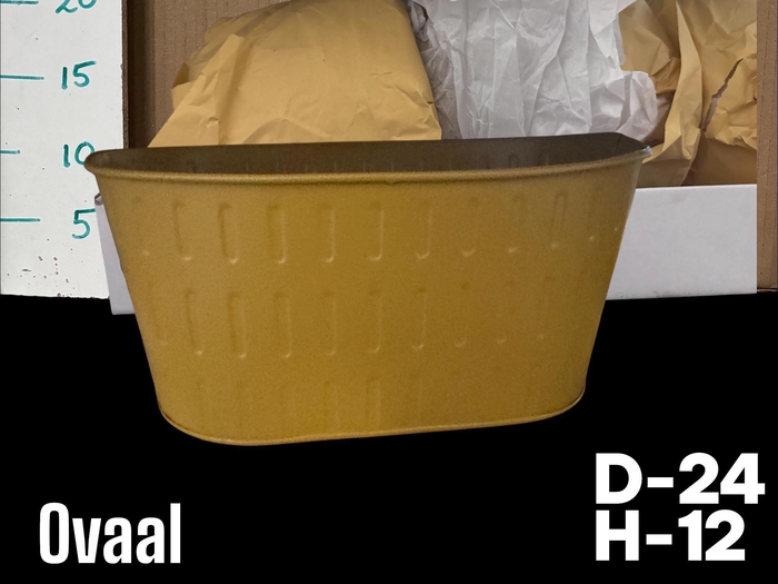 <h4>POT H%</h4>