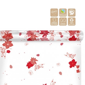 Rol  80cm 120m Autumn