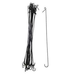 Kokodama Haken pakket (10 stuks)