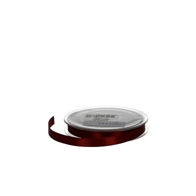 <h4>Satijn 10mm 25m</h4>