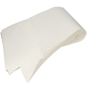 Paper Curved Erzats 35x85cm 45g 10kg