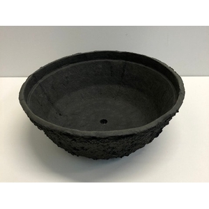 PLANTER BOWL 35X12.5