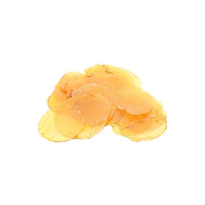 <h4>Capiz Shell 500g</h4>