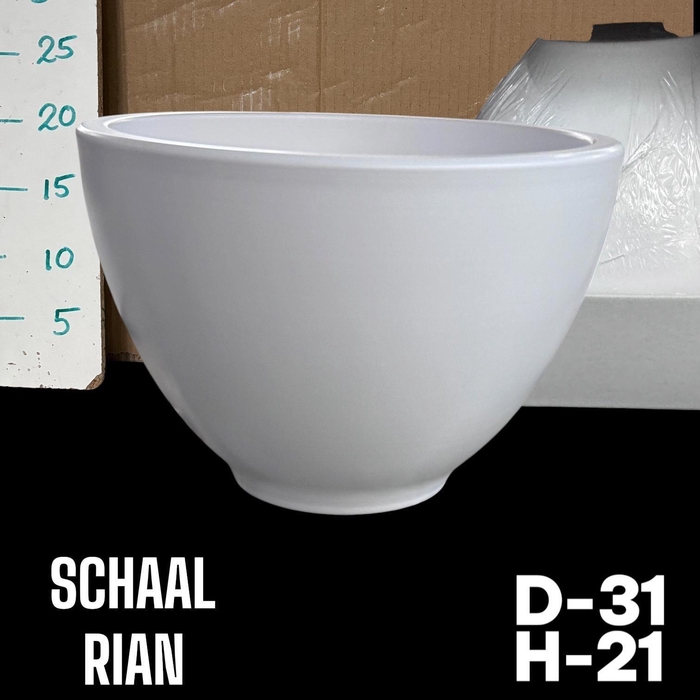<h4>POT H%</h4>