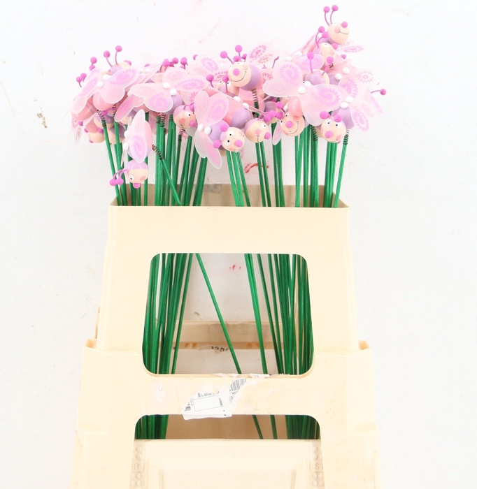 <h4>HUIS EN TUINDECO H%</h4>