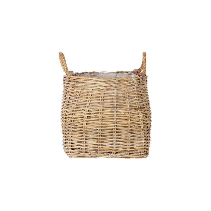 <h4>Basket Kuboo Storage H40D47</h4>