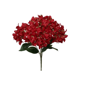 Bougainville tros 46cm