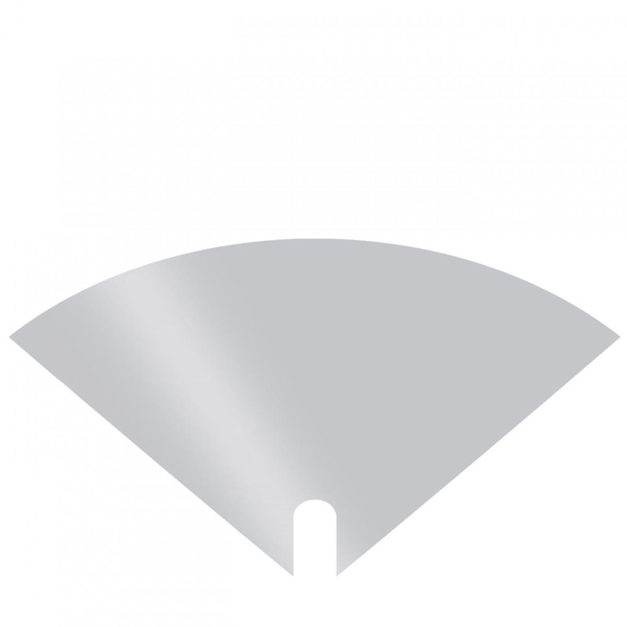 <h4>Hoes Moon Isa 35*35cm x50</h4>