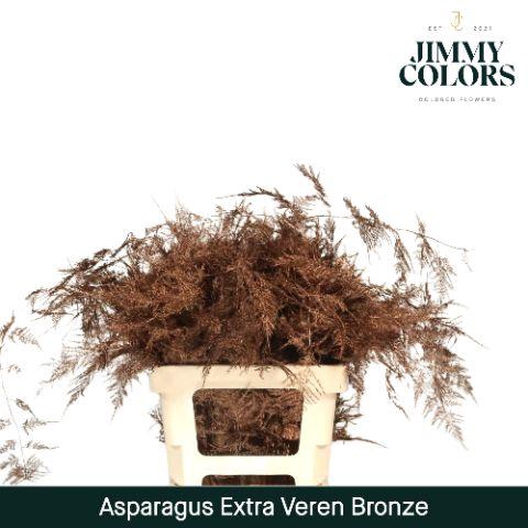 <h4>Aspa Extra Veren Brons</h4>