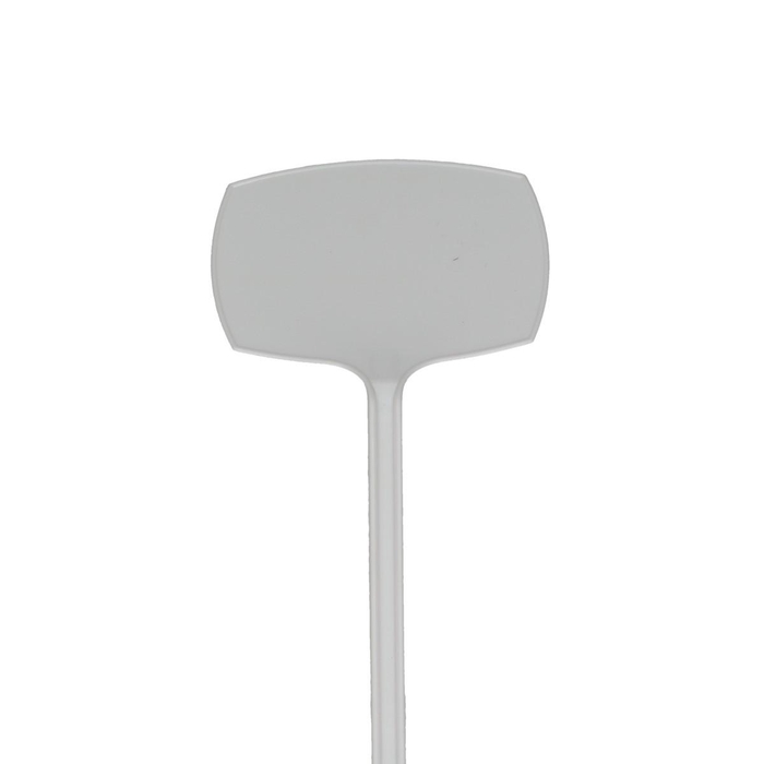<h4>Steeketiket 35cm schuin</h4>