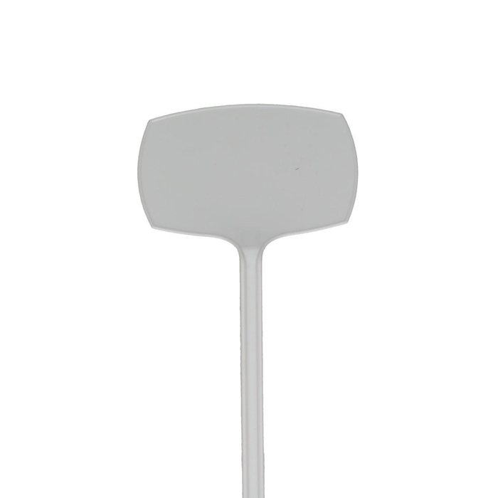 <h4>Steeketiket 35cm schuin</h4>