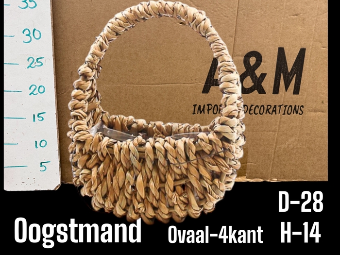 <h4>MANDWERK H%</h4>