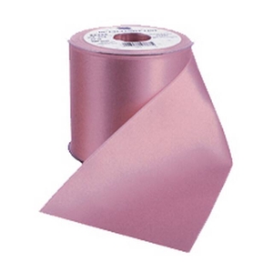 Graflint DC exclusive 70mm x 25m Vieux Roze