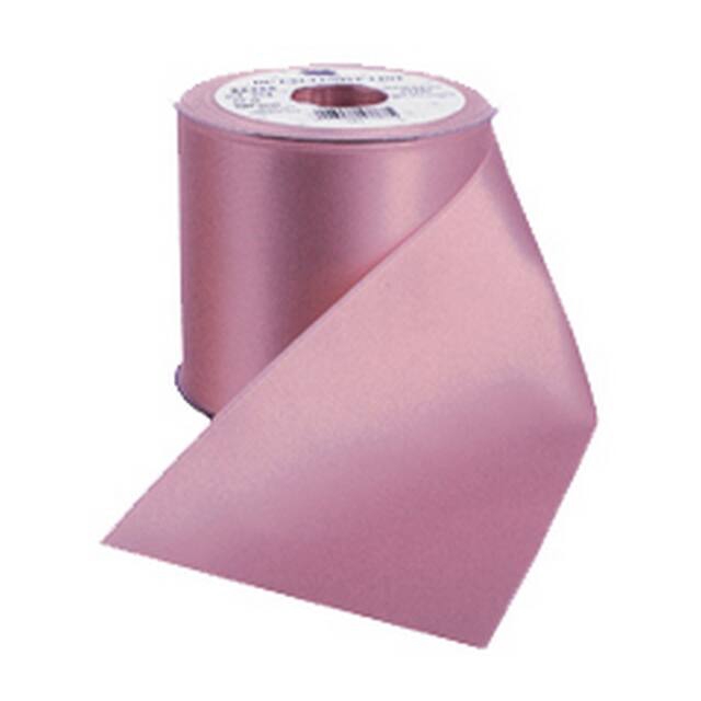 <h4>Graflint DC exclusive 70mm x 25m Vieux Roze</h4>