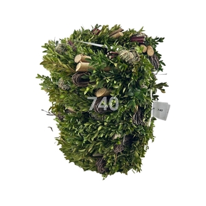 Krans Voorjaar Nr. 740