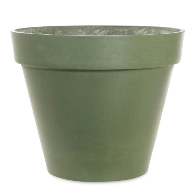 <h4>Pot   ...Plastic H%</h4>