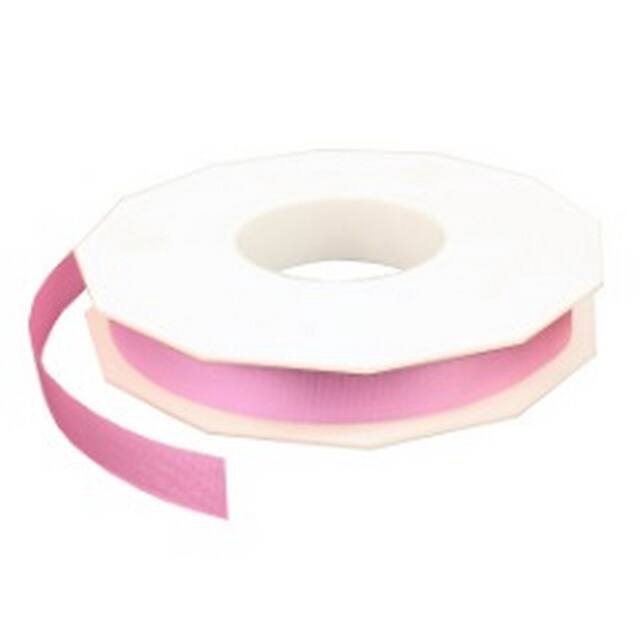 <h4>Ribbon Pattberg Europa 15mm x50m light pink 020</h4>