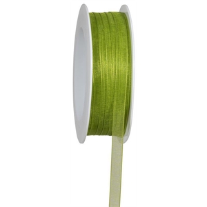 B-org 7mm x 50mtr mosgr.
