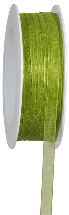 <h4>B-org 7mm x 50mtr mosgr.</h4>