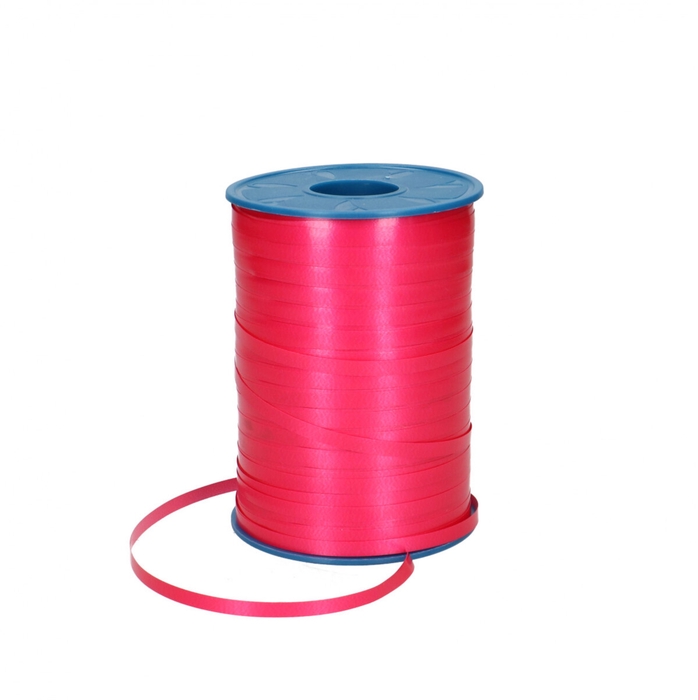 <h4>Lint Krullint  5mm 500m 019</h4>