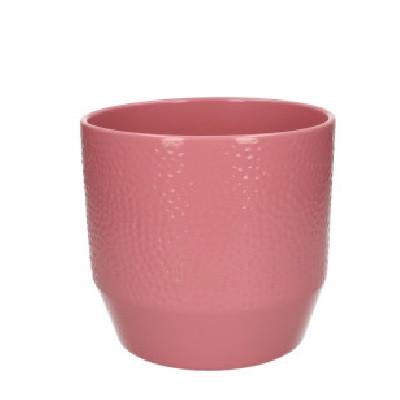 <h4>Promo Tirza pot dots d17*16cm</h4>