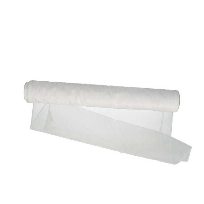 <h4>Organza 40cm 9m</h4>