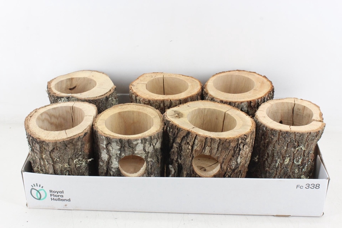 <h4>arr3 GB - Eekhoorn pot 338/7</h4>