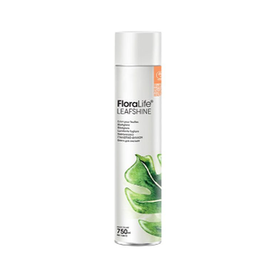 Floralife Bladglans 750ml