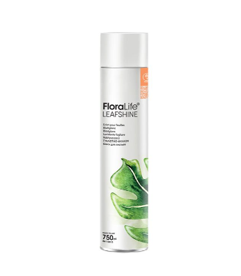 <h4>Floralife Bladglans 750ml</h4>