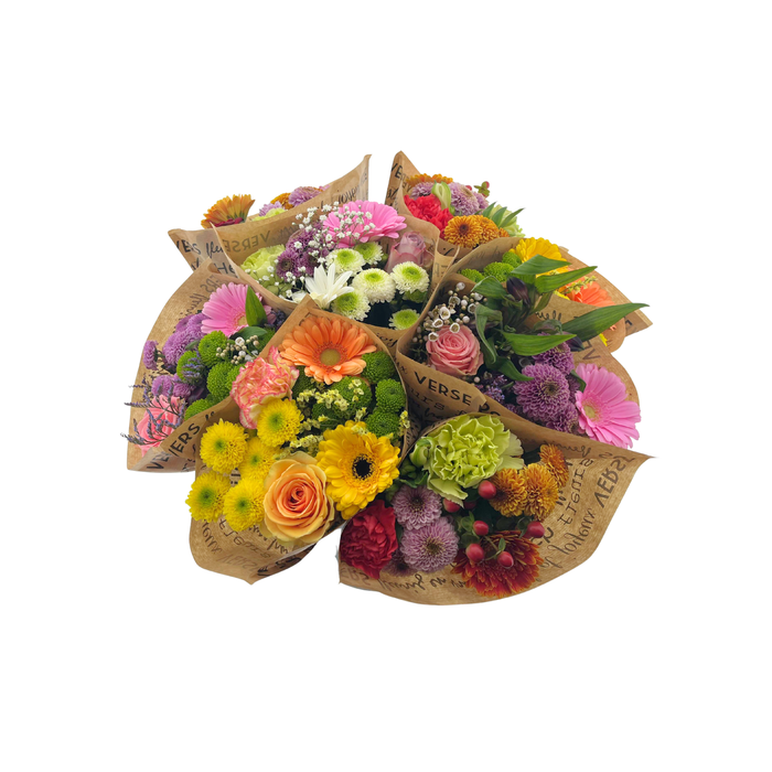 <h4>BQ Super Deal</h4>