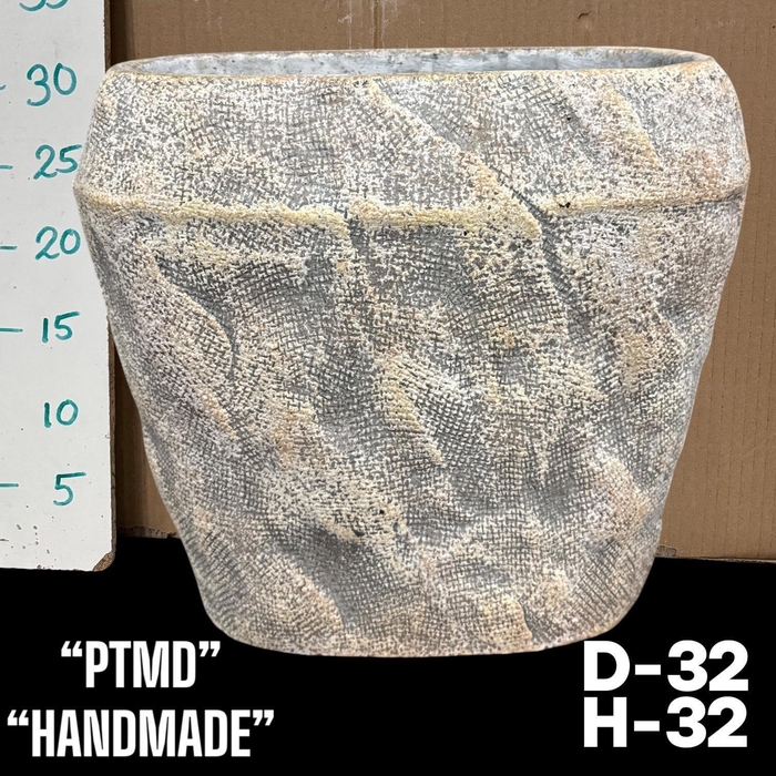 <h4>POT H%</h4>