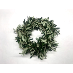 GARLAND OLIVE
