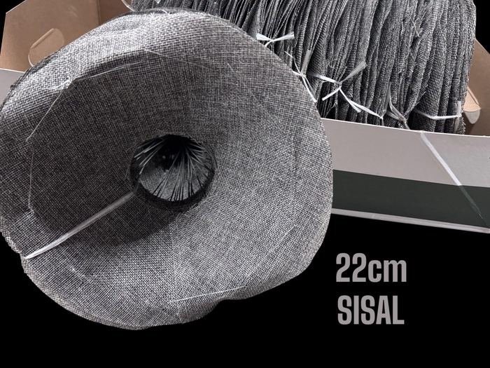 <h4>HUIS EN TUINDECO H%</h4>