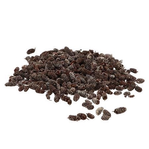 Nature Birch Pine Stone Whitewash P/500 Gram